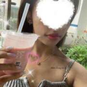 ヒメ日記 2025/07/06 20:07 投稿 かれな 奥様特急　立川店