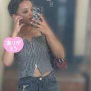 ヒメ日記 2025/07/07 06:04 投稿 かれな 奥様特急　立川店