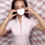 ヒメ日記 2025/07/07 17:36 投稿 かれな 奥様特急　立川店