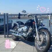 ヒメ日記 2025/07/07 22:33 投稿 かれな 奥様特急　立川店