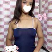 ヒメ日記 2025/07/08 02:34 投稿 かれな 奥様特急　立川店