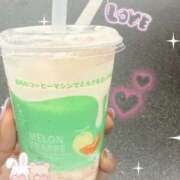 ヒメ日記 2025/07/08 05:34 投稿 かれな 奥様特急　立川店