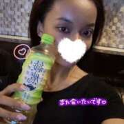 ヒメ日記 2025/07/08 19:24 投稿 かれな 奥様特急　立川店