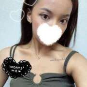 ヒメ日記 2025/07/10 17:24 投稿 かれな 奥様特急　立川店