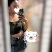 ヒメ日記 2025/07/10 22:24 投稿 かれな 奥様特急　立川店