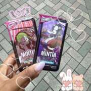 ヒメ日記 2025/07/10 23:14 投稿 かれな 奥様特急　立川店