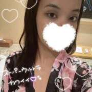 ヒメ日記 2025/08/29 05:24 投稿 かれな 奥様特急　立川店