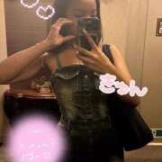 ヒメ日記 2025/08/29 05:54 投稿 かれな 奥様特急　立川店