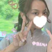 ヒメ日記 2025/08/29 17:14 投稿 かれな 奥様特急　立川店