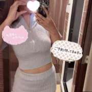 ヒメ日記 2025/08/29 20:14 投稿 かれな 奥様特急　立川店