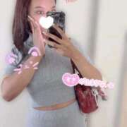 ヒメ日記 2025/08/30 05:34 投稿 かれな 奥様特急　立川店