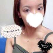 ヒメ日記 2025/08/30 17:24 投稿 かれな 奥様特急　立川店