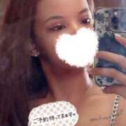 ヒメ日記 2025/09/18 18:54 投稿 かれな 奥様特急　立川店