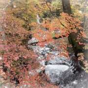 ヒメ日記 2025/09/26 19:14 投稿 かれな 奥様特急　立川店