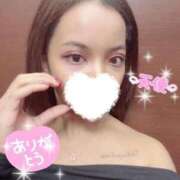 ヒメ日記 2025/09/27 01:04 投稿 かれな 奥様特急　立川店