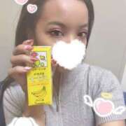 ヒメ日記 2025/09/28 17:24 投稿 かれな 奥様特急　立川店