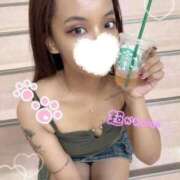 ヒメ日記 2025/09/29 18:48 投稿 かれな 奥様特急　立川店