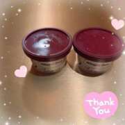 ヒメ日記 2025/09/30 18:29 投稿 かれな 奥様特急　立川店