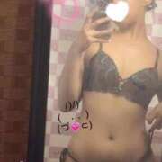 ヒメ日記 2025/10/07 01:14 投稿 かれな 奥様特急　立川店