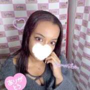 ヒメ日記 2025/10/25 05:24 投稿 かれな 奥様特急　立川店