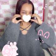 ヒメ日記 2025/10/25 05:44 投稿 かれな 奥様特急　立川店