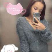 ヒメ日記 2025/10/25 18:17 投稿 かれな 奥様特急　立川店