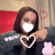 ヒメ日記 2025/10/26 02:24 投稿 かれな 奥様特急　立川店