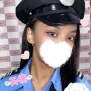 ヒメ日記 2025/10/28 16:04 投稿 かれな 奥様特急　立川店