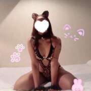 ヒメ日記 2025/10/28 20:44 投稿 かれな 奥様特急　立川店