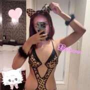 ヒメ日記 2025/10/28 23:23 投稿 かれな 奥様特急　立川店