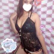 ヒメ日記 2025/10/30 05:24 投稿 かれな 奥様特急　立川店