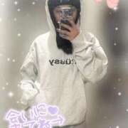 ヒメ日記 2025/11/13 12:34 投稿 かれな 奥様特急　立川店