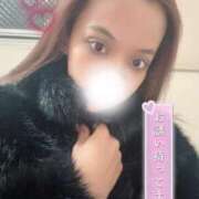 ヒメ日記 2025/11/19 17:54 投稿 かれな 奥様特急　立川店