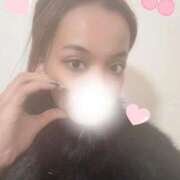 ヒメ日記 2025/11/19 23:14 投稿 かれな 奥様特急　立川店