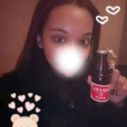 ヒメ日記 2025/11/20 03:26 投稿 かれな 奥様特急　立川店