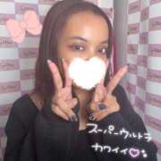 ヒメ日記 2025/11/20 07:34 投稿 かれな 奥様特急　立川店