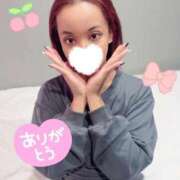 ヒメ日記 2025/11/21 19:14 投稿 かれな 奥様特急　立川店