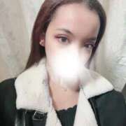 ヒメ日記 2026/01/01 13:24 投稿 かれな 奥様特急　立川店