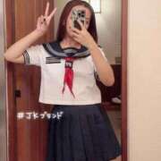 ヒメ日記 2026/01/01 17:34 投稿 かれな 奥様特急　立川店