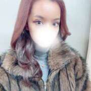 ヒメ日記 2026/01/04 22:54 投稿 かれな 奥様特急　立川店