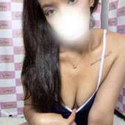 ヒメ日記 2026/01/08 13:14 投稿 かれな 奥様特急　立川店