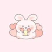 ヒメ日記 2026/01/20 12:44 投稿 かれな 奥様特急　立川店