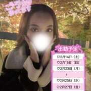 ヒメ日記 2026/02/11 21:17 投稿 かれな 奥様特急　立川店