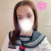 ヒメ日記 2026/02/14 18:44 投稿 かれな 奥様特急　立川店