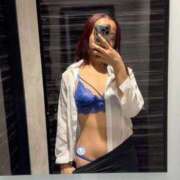 ヒメ日記 2026/02/15 01:14 投稿 かれな 奥様特急　立川店