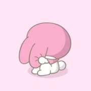 ヒメ日記 2026/02/24 16:14 投稿 かれな 奥様特急　立川店