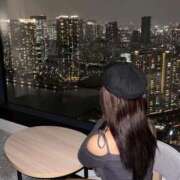 ヒメ日記 2026/02/25 18:44 投稿 かれな 奥様特急　立川店