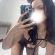 ヒメ日記 2026/02/25 22:14 投稿 かれな 奥様特急　立川店