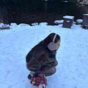 ヒメ日記 2026/02/26 18:24 投稿 かれな 奥様特急　立川店