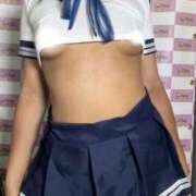 ヒメ日記 2026/02/28 22:04 投稿 かれな 奥様特急　立川店